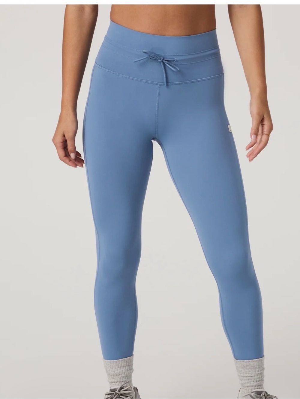 Vuori Daily Leggings in Mallorca